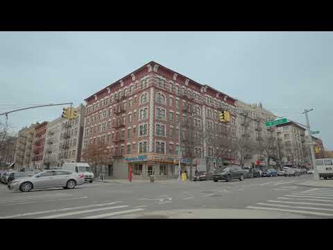 Franklin Bands -Me Quieren Matar (Visualizer) | La Mision