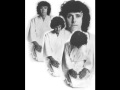 Donovan - Life Goes On