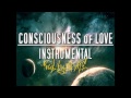 CONSCIOUSNESS of LOVE (INSTRUMENTAL) Delerium sample