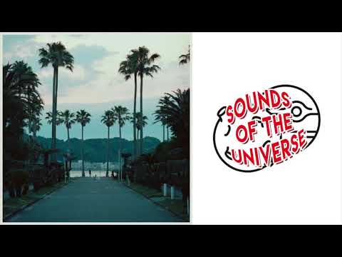 Submerse - Are You Anywhere [FULL STREAMING]