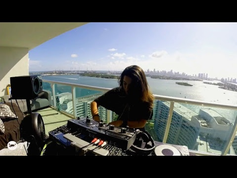 B79MUSIC miami - CRISTAL POWER - Summer '18