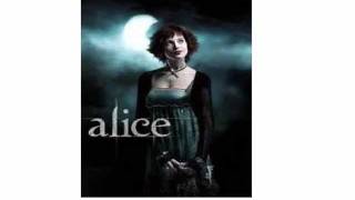 The Mitch Hansen Band - She is brighter Music Video