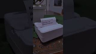 Download lagu ahsudahlah #quotes #shorts #gombalan #lucu #story #storywa #status #viral #funny #fyp #gaming #fyp mp3