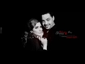 Assala - Howa Habibi | اصاله - هو حبيبي mp3