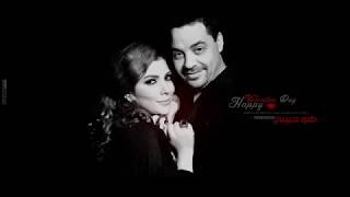 Assala howa habibi اصاله هو حبيبي