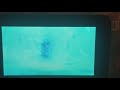 THX Video 3