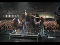 DragonForce - Fields of Despair