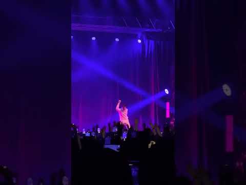 221125 DPR IAN Sometimes I’m Zepp Haneda Tokyo