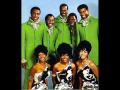 The Supremes and The Temptations: I'm Gonna Make You Love Me (Gamble / Huff, 1968) - Lyrics