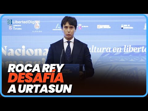 TARDES DE SOLEDAD - TRÁILER OFICIAL (HD)