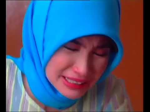 FTV Hidayah Memakan Uang