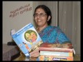 Kandhar Alankaram Recital By Smt Chitra Murthy
