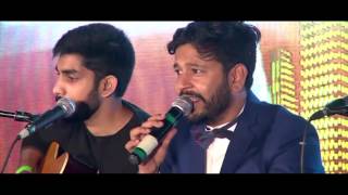 Mitin Upadhyay video