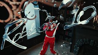 Video thumbnail image