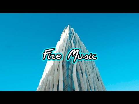 Michael Jackson - Beat It (BOBJOHN Remix)