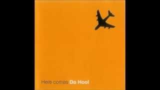 Da Hool - Hard Time Tango