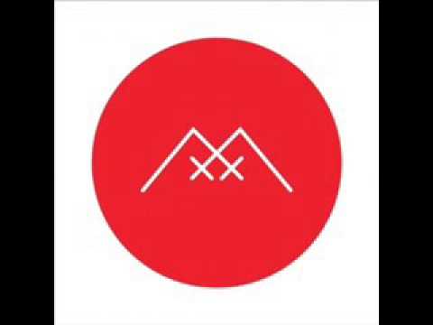 Video thumbnail for Josie's Past