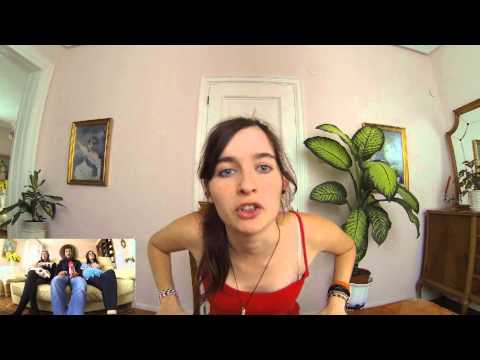 "Enchufados" 24h digitalean 2013