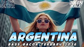 Download lagu BASS GACOR🔥 VAMOS ARGENTINA || JULEN KALE RMX || TERBARU 2K26 mp3 Download lagu BASS GACOR🔥 VAMOS ARGENTINA || JULEN KALE RMX || TERBARU 2K26 mp3