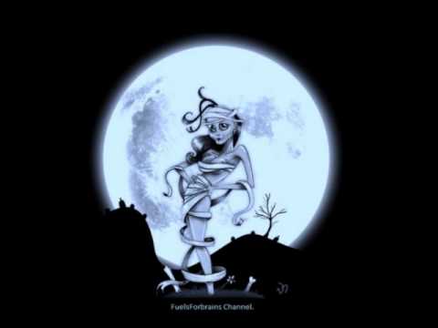 Bonsai Kitten - Done with hell Feat. Köfte De Ville