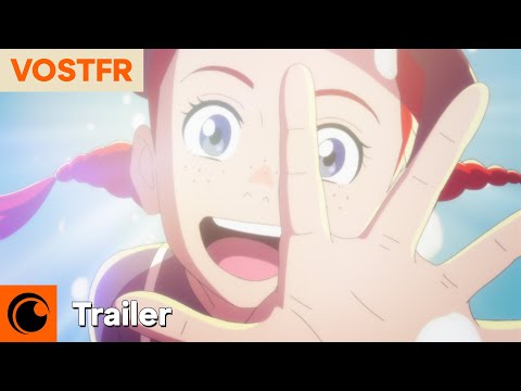 TRAILER VOSTFR