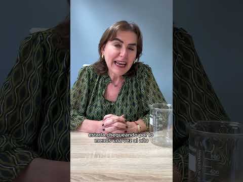 video LgNjyj6Fj4Q