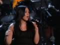 Michelle Branch - Breathe (Live)