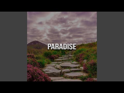 Paradise