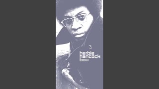 Stella By Starlight/On Green Dolphin Street (Live)