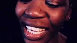 House Of Wax Ft Tee Khumalo - How to Love