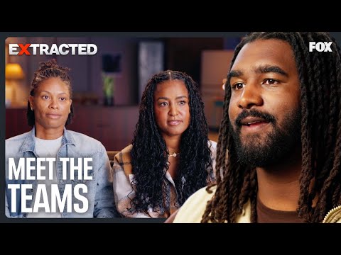 Reality Club and Sony Pictures Television