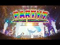 GENERATIONS PARTY7 YAPPARI GENEjaNIGHT LIVE VIDEO