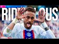 Neymar Jr Unforgettable Ridiculous Goals