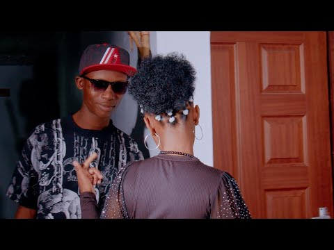 SICK HEAD - NDAKAS [OFFICIAL MUSIC VIDEO]