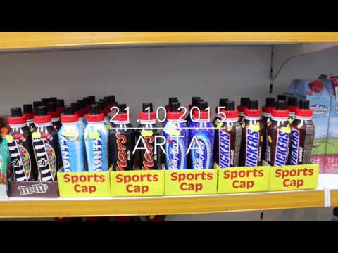 Aida Aura mit Mallorca