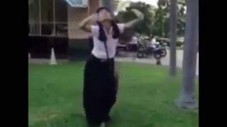 Xhjj Xhjj
