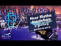 Neer Illatha Naalellam | நீ இல்லாத நாளெல்லாம் | United!! | New christian song 2020