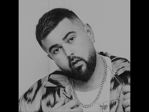 summer cem feat. reezy x shindy x melez x billa joe x kozikoza x luciano - san marino type beat