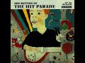 THE HIT PARADE - Born In St Ives