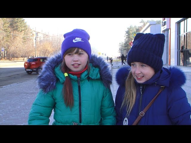 Что ждут от «АКТИСа» телезрители?