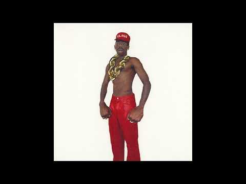 Video thumbnail for Белуга Freestyle