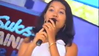 Download lagu Ciki Ciki Bum Bum | Goyang Sinchan | Dangdut Panggung | Lagu21 mp3 Download lagu Ciki Ciki Bum Bum | Goyang Sinchan | Dangdut Panggung | Lagu21 mp3