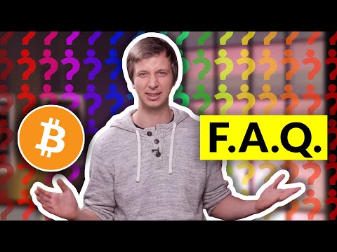 Bitcoin soars