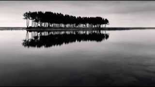 Tomasz Stanko Quartet ~ Cyrhla