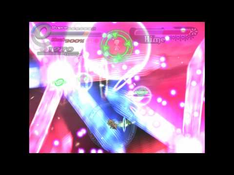 Sora match (SP) - vs Hime