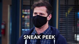 Sneak Peek #03