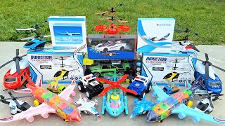 Download lagu Unboxing Pesawat Terbang,Rc Helikopter,Rc Drone,Airbus,Aircraft,Rc Cars Green Spray Dan Mobil Polisi mp3 Download lagu Unboxing Pesawat Terbang,Rc Helikopter,Rc Drone,Airbus,Aircraft,Rc Cars Green Spray Dan Mobil Polisi mp3