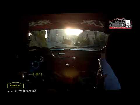 rally chiusdino 2022 obc bertolozzi lombardi ps5 chiusdino