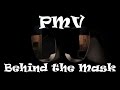 [PMV] Behind the Mask - SlyphStorm & TIFWhitne ...
