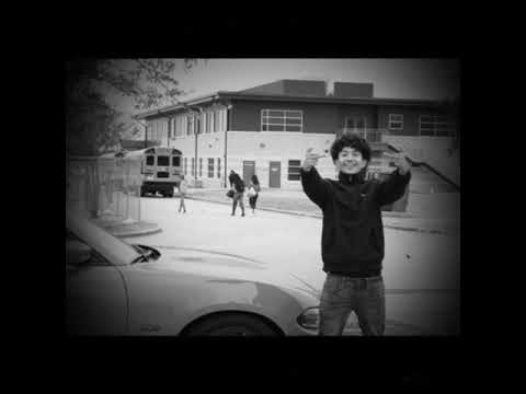 Lil C - Non fiction . Part 2